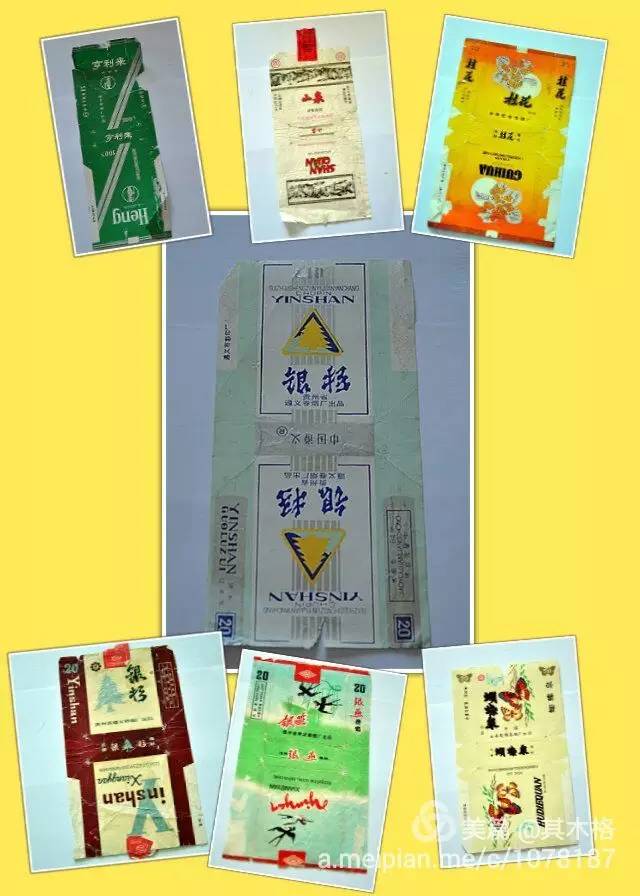 本土原创准旗一爱老婆男人主动做了这件事，你老公能做到吗？