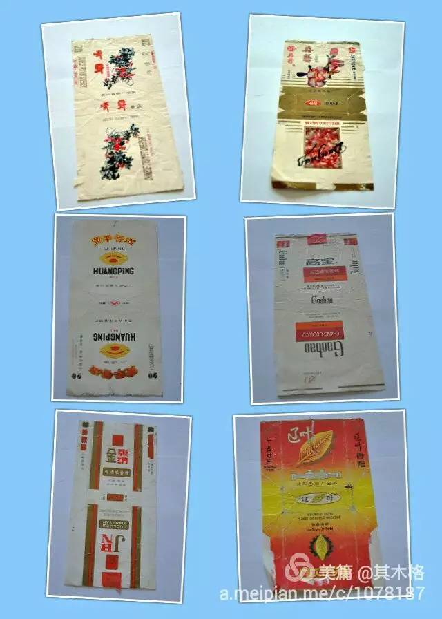 本土原创准旗一爱老婆男人主动做了这件事，你老公能做到吗？