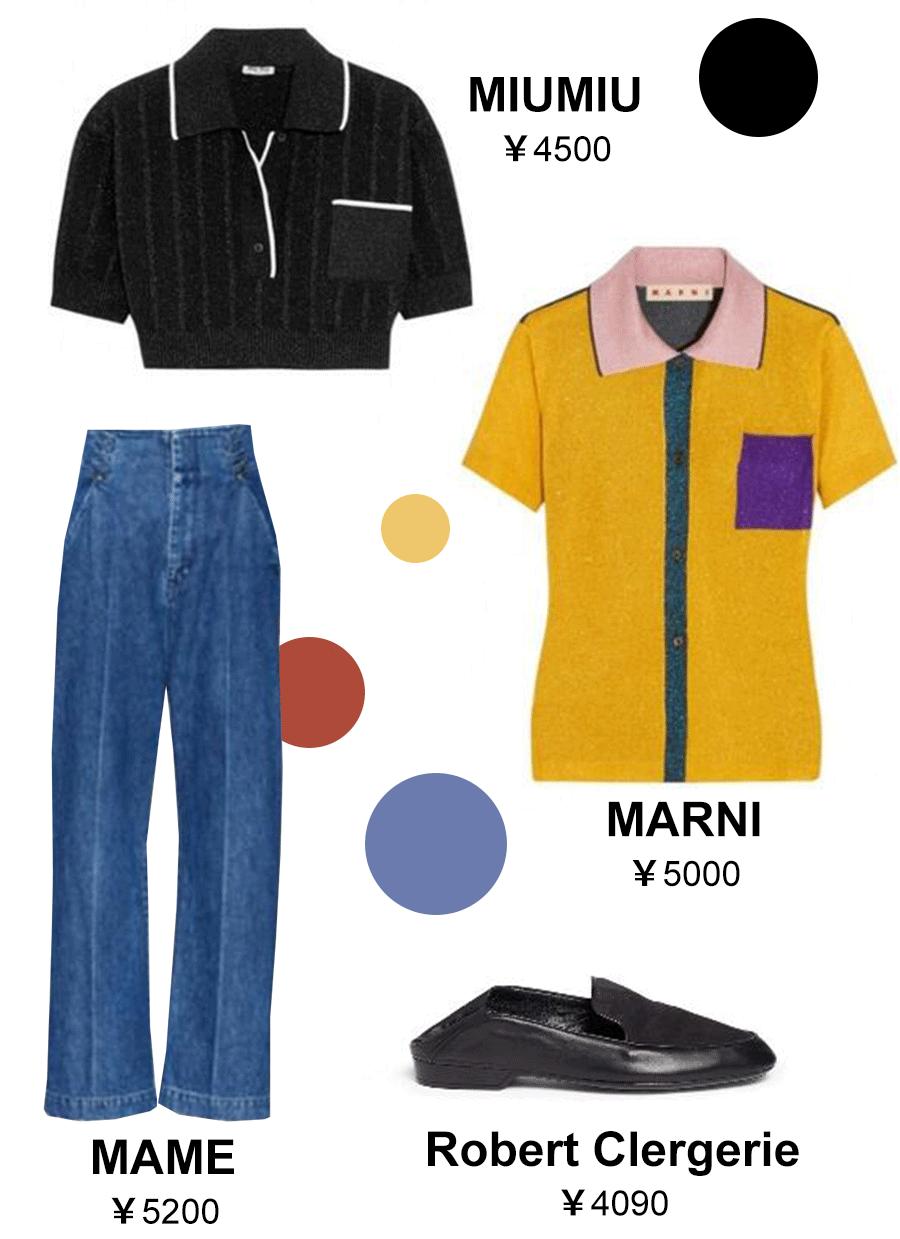 韩版学院风polo衫测评,polo衫英伦风美式复古