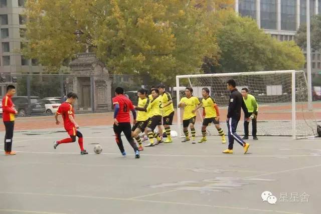 你了解欧洲足球吗,欧洲杯你知道吗