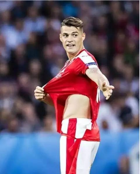 瑞士队，你走后，宝宝怎么看肉？