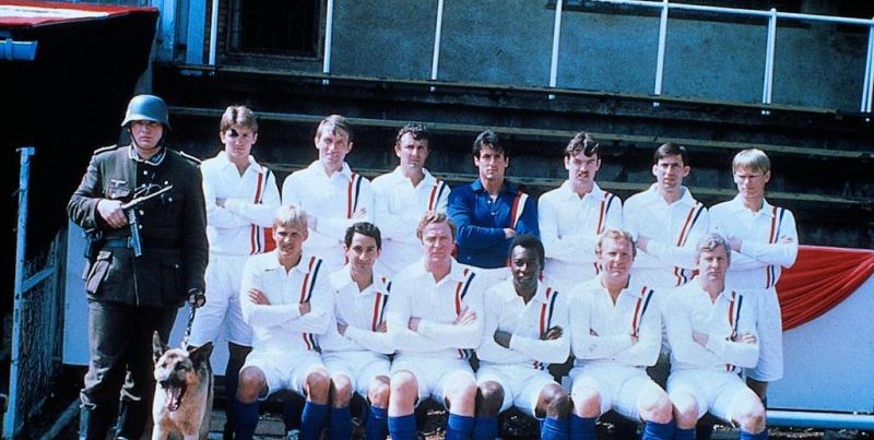 足球高于生死英语,足球高于生死意味着什么