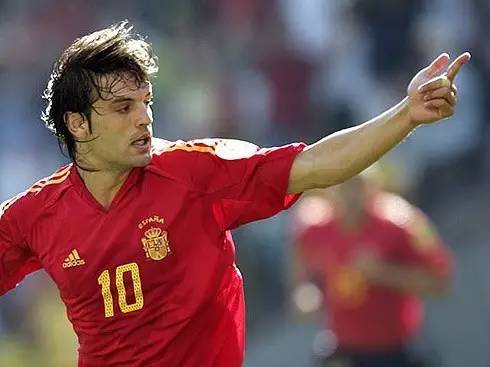 推广|今夏，来美高和皇马传奇一起踢球！