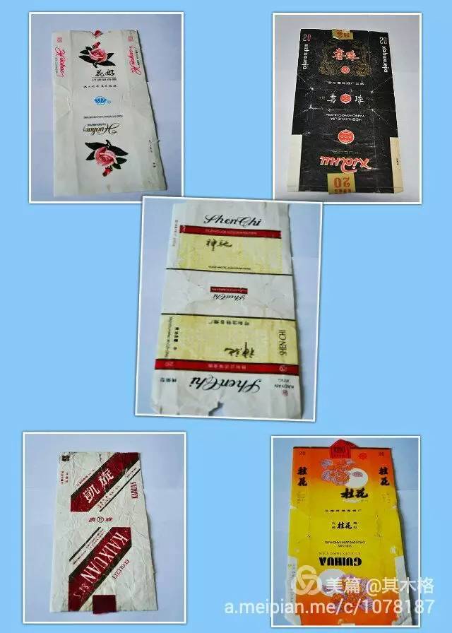 本土原创准旗一爱老婆男人主动做了这件事，你老公能做到吗？