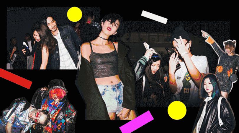 韩版学院风polo衫测评,polo衫英伦风美式复古