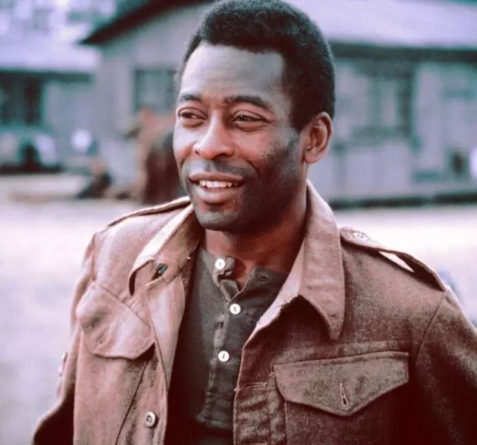 足球高于生死英语,足球高于生死意味着什么