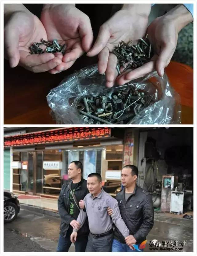 中央美院毕业服装作品,中央美院设计的国风毕业服