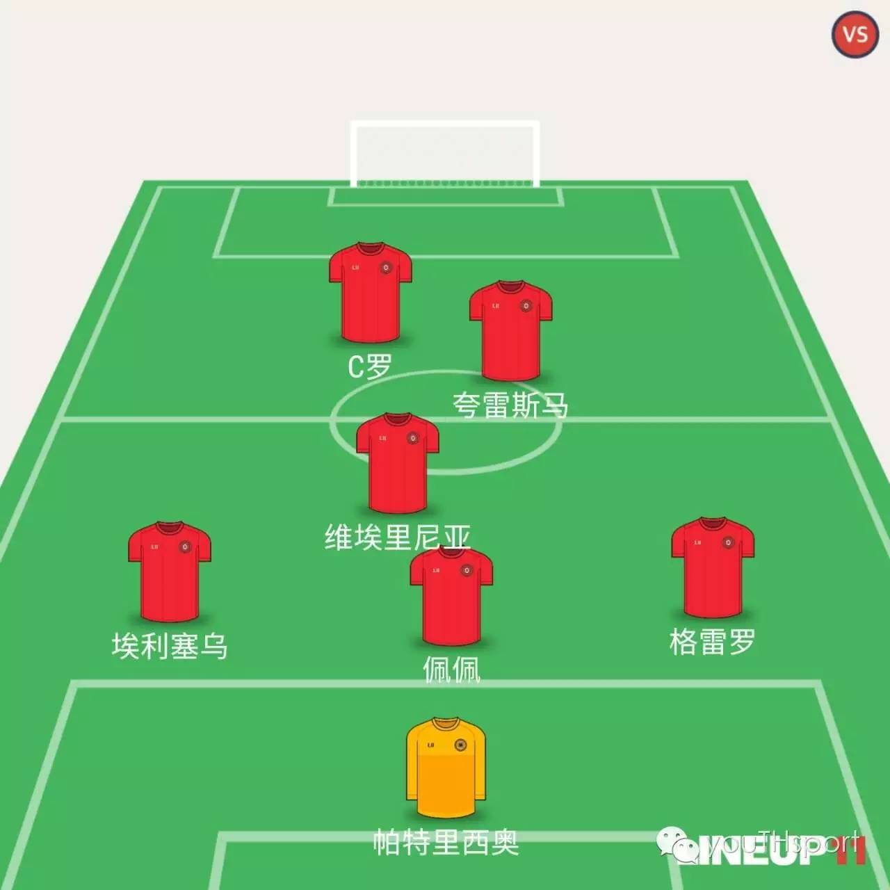 IHSL|半决赛前瞻：潞河战北大附