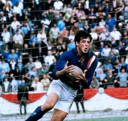 足球高于生死英语,足球高于生死意味着什么