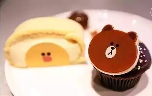 要逛就逛最大的zara,成都旗舰店有哪些