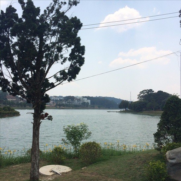 越南胡志明市一日游旅游攻略,东兴口岸攻略越南芒街一日游