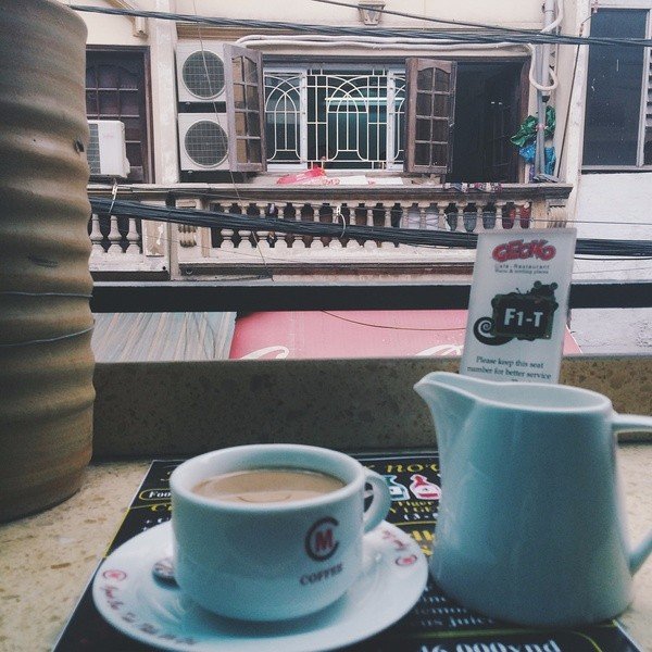 越南胡志明市一日游旅游攻略,东兴口岸攻略越南芒街一日游