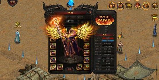 新游试玩不容错过,一周新游手游推荐