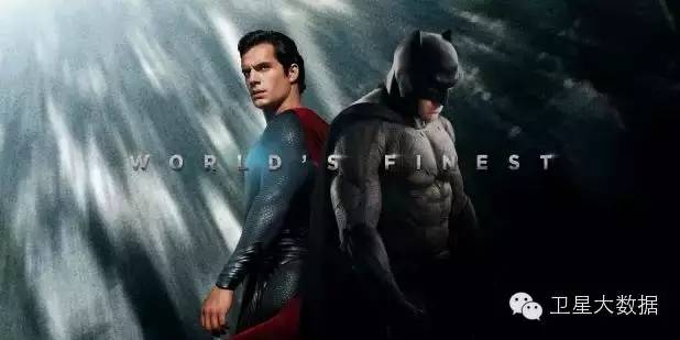 星球大战7原力觉醒上映,星球大战7决战