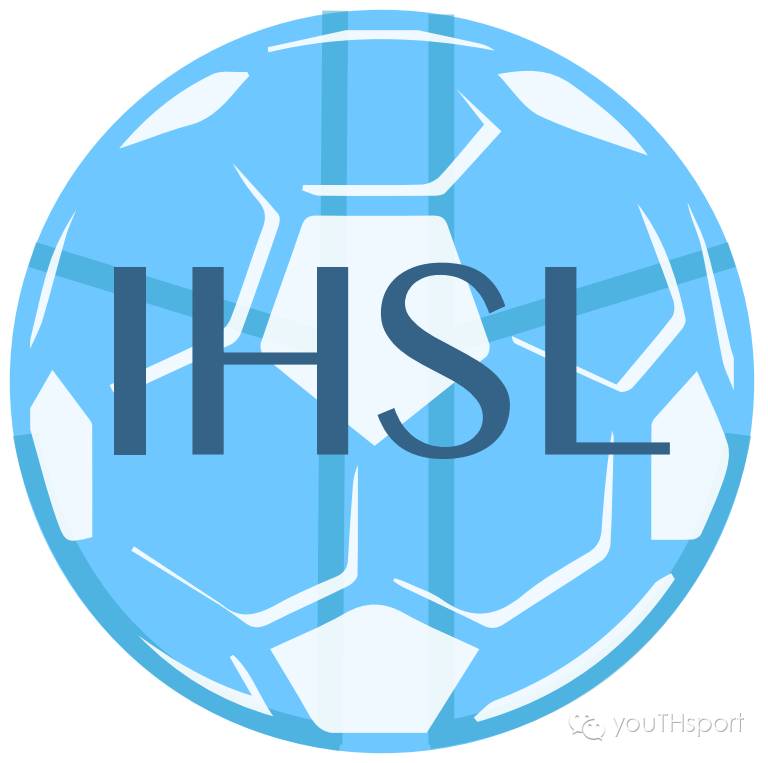 IHSL|半决赛前瞻：潞河战北大附