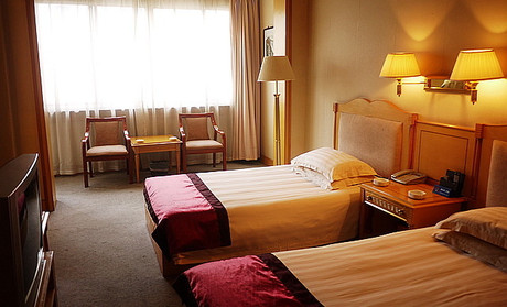 范建军全部视频,范建军青岛