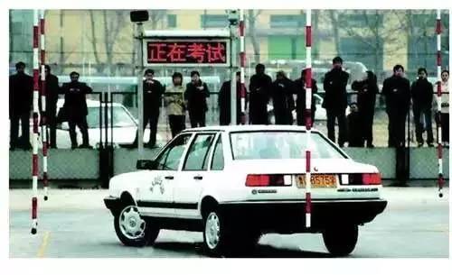 福州近四天发生的事情,福州3月份发生的重大交通新闻