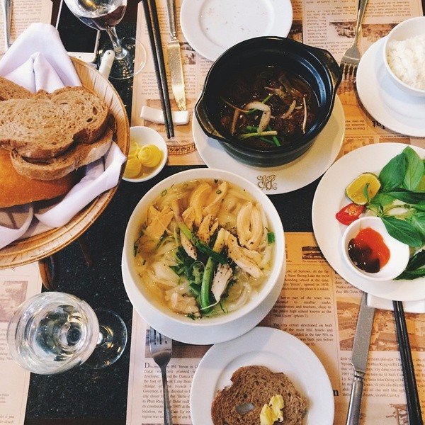 越南胡志明市一日游旅游攻略,东兴口岸攻略越南芒街一日游