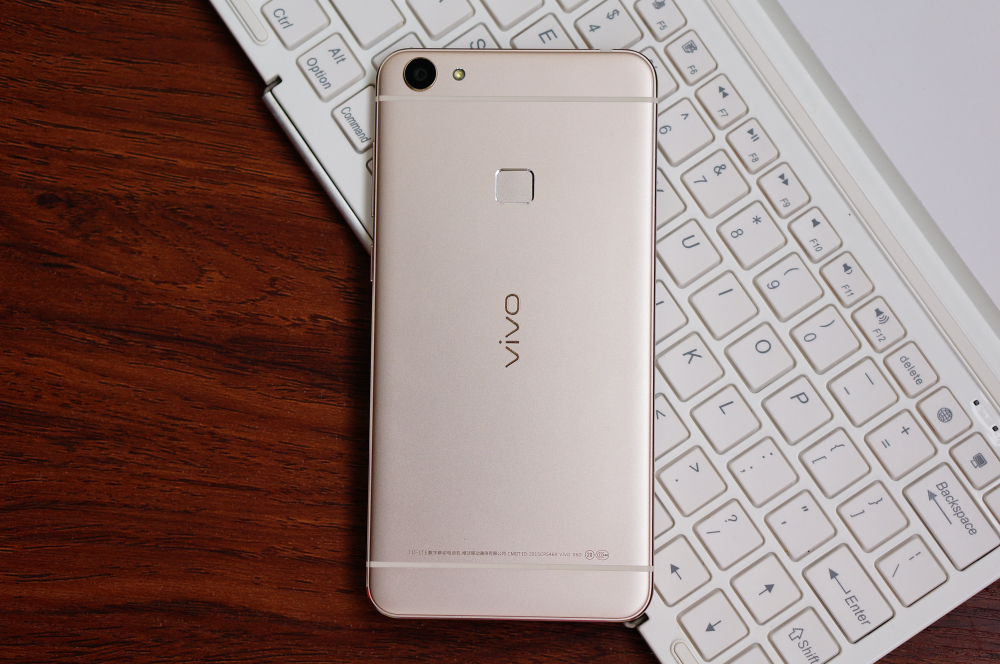 vivox6有什么特点功能,vivox6使用技巧