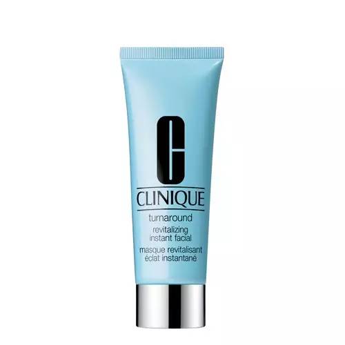 润肤露加凡士林敷面膜拯救熬夜脸,教你选择适合肌肤的面膜护肤必备