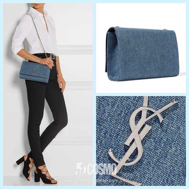 日落黄和雾霾蓝哪个颜色包包好看,雾霾蓝系包包推荐