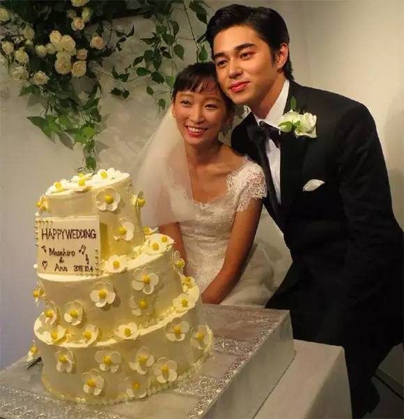 双胞胎妈妈不好当的视频,双胞胎妈妈有什么区别