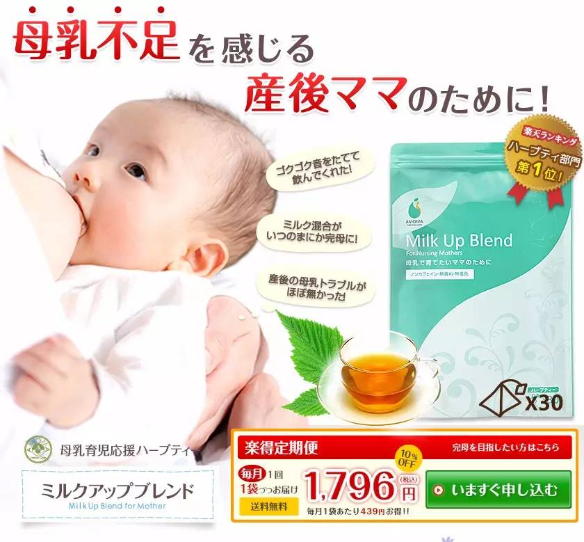 双胞胎妈妈不好当的视频,双胞胎妈妈有什么区别