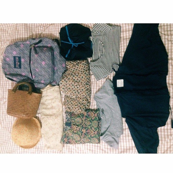 越南胡志明市一日游旅游攻略,东兴口岸攻略越南芒街一日游