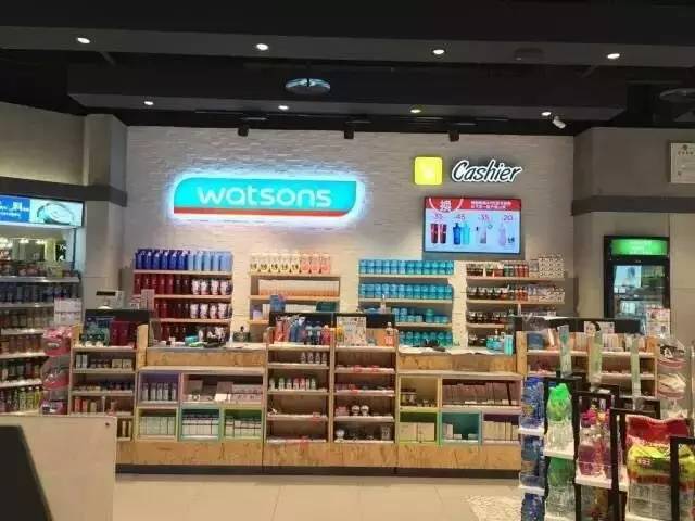 要逛就逛最大的zara,成都旗舰店有哪些