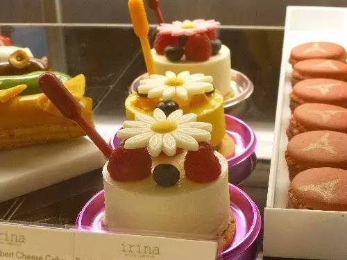 要逛就逛最大的zara,成都旗舰店有哪些