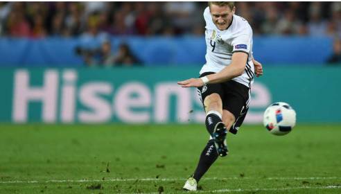 禹唐DAILY|体育总局：今年计划的马拉松比赛将超800场！中超直播信号将首度在非洲落地！