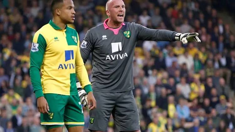 禹唐DAILY|体育总局：今年计划的马拉松比赛将超800场！中超直播信号将首度在非洲落地！