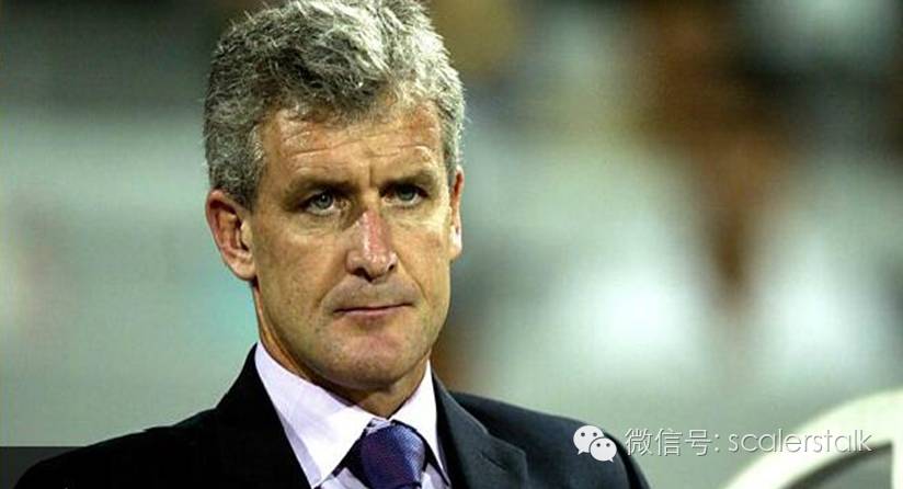 [906]ScalersTalk听力狂练小组第61周训练日志