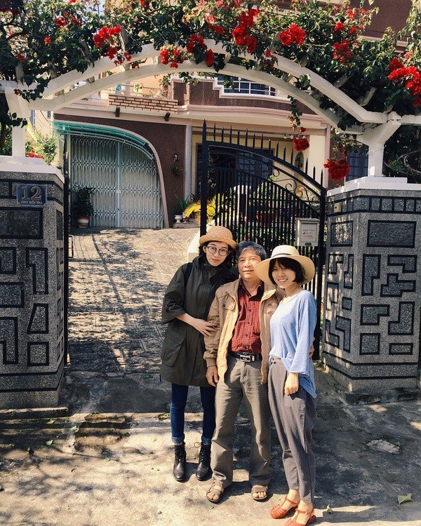 越南胡志明市一日游旅游攻略,东兴口岸攻略越南芒街一日游