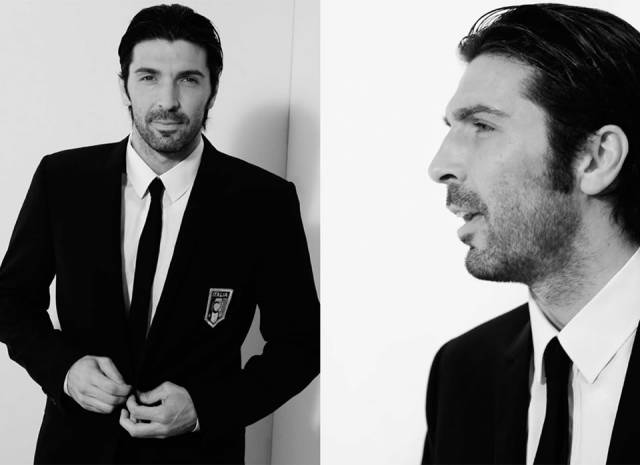 完胜！布冯领军呆梨复仇斗牛士