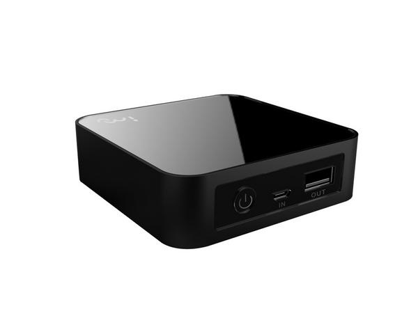 移动电源十大排名品牌有哪些,移动电源最好品牌排行榜