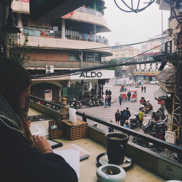 越南胡志明市一日游旅游攻略,东兴口岸攻略越南芒街一日游