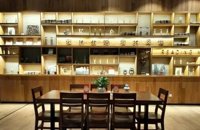 要逛就逛最大的zara,成都旗舰店有哪些