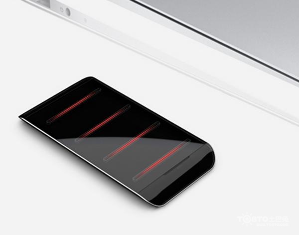 移动电源十大排名品牌有哪些,移动电源最好品牌排行榜