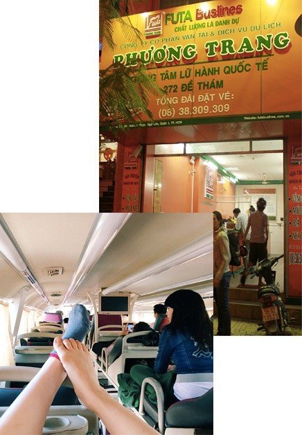 越南胡志明市一日游旅游攻略,东兴口岸攻略越南芒街一日游