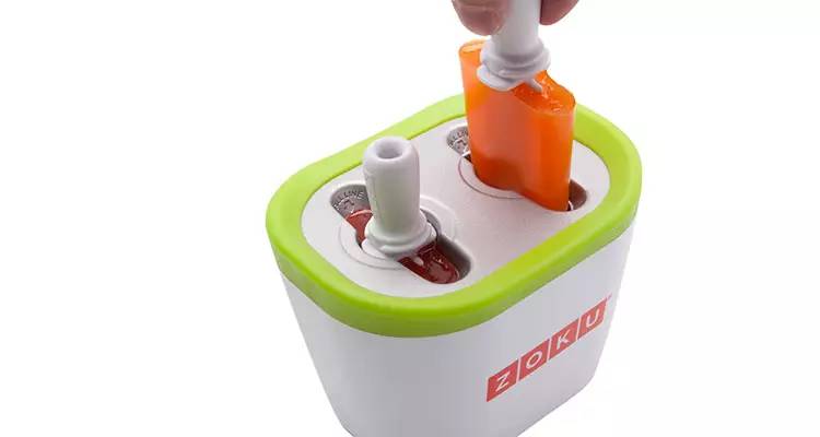 夏天想吃冰淇淋,夏天想做冰激凌