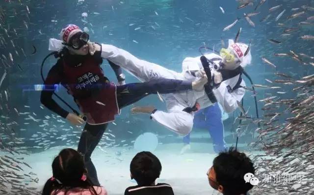 适合夏天的健身项目,夏季最适合的健身运动