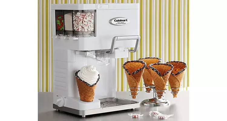 夏天想吃冰淇淋,夏天想做冰激凌