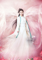 网剧九州天空城演员表大全,电影九州天空城之时光回转演员表