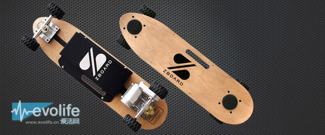 机器人会让人类走向毁灭吗,未来机器人会不会毁灭世界