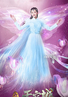 网剧九州天空城演员表大全,电影九州天空城之时光回转演员表