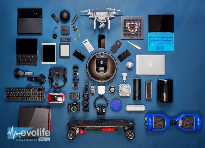 机器人会让人类走向毁灭吗,未来机器人会不会毁灭世界