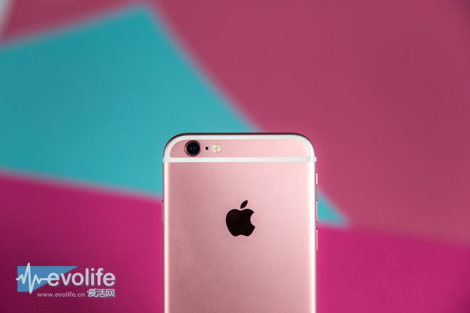 机器人会让人类走向毁灭吗,未来机器人会不会毁灭世界