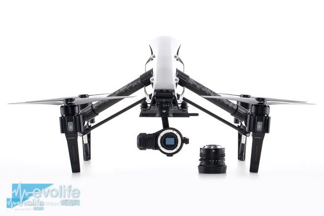 机器人会让人类走向毁灭吗,未来机器人会不会毁灭世界