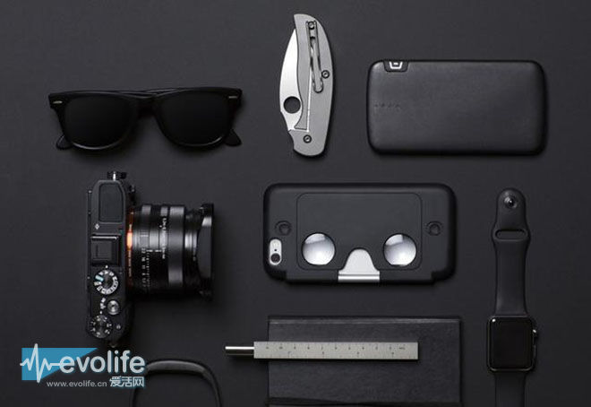 机器人会让人类走向毁灭吗,未来机器人会不会毁灭世界